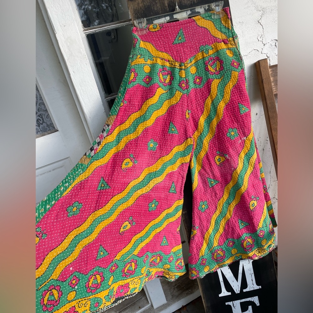 Kantha Bae Bell Loungers Small